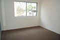 Property photo of 2/2-6 Howard Avenue Northmead NSW 2152