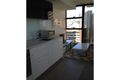 Property photo of 2208/27 Little Collins Street Melbourne VIC 3000