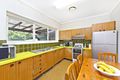 Property photo of 93 Punchbowl Road Strathfield South NSW 2136