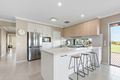 Property photo of 4 Foxdale Court Echuca VIC 3564