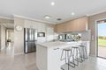 Property photo of 4 Foxdale Court Echuca VIC 3564