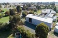 Property photo of 4 Foxdale Court Echuca VIC 3564