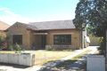 Property photo of 44 Glenhuntley Street Woodville South SA 5011