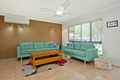 Property photo of 13 Cooran Street Beenleigh QLD 4207