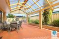 Property photo of 33 Goodwood Way Canning Vale WA 6155