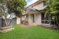 Property photo of 13/64-66 Althorp Street East Gosford NSW 2250