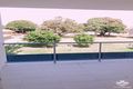 Property photo of 41-45 Lumley Street Upper Mount Gravatt QLD 4122