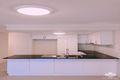 Property photo of 41-45 Lumley Street Upper Mount Gravatt QLD 4122
