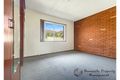 Property photo of 2/552 Main Road Glendale NSW 2285