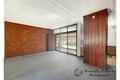 Property photo of 2/552 Main Road Glendale NSW 2285