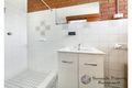 Property photo of 2/552 Main Road Glendale NSW 2285