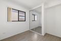 Property photo of 265B Hamilton Road Fairfield West NSW 2165