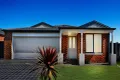 Property photo of 72 Hatchlands Drive Deer Park VIC 3023