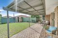 Property photo of 2/11 Lorikeet Loop Broadwater WA 6280
