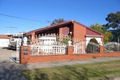 Property photo of 16 Stephenson Street Springvale VIC 3171