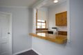 Property photo of 75 Russell Street Quarry Hill VIC 3550