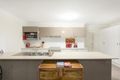 Property photo of 38 Grey Gum Road Taree NSW 2430
