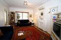 Property photo of 27 Hay Street West Ryde NSW 2114