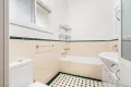 Property photo of 36 Killoola Street Concord West NSW 2138