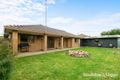 Property photo of 7 Turnley Street Morwell VIC 3840