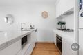 Property photo of 110/7 Red Hill Terrace Doncaster East VIC 3109