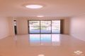 Property photo of 41-45 Lumley Street Upper Mount Gravatt QLD 4122