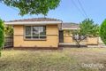 Property photo of 7 Killara Street Sunshine West VIC 3020