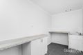 Property photo of 7 Killara Street Sunshine West VIC 3020