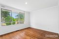 Property photo of 7 Killara Street Sunshine West VIC 3020