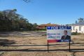 Property photo of 53 Crane Crescent Runcorn QLD 4113