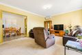 Property photo of 33 Centre Street Queens Park WA 6107