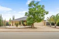 Property photo of 38 Wilson Road Pinjarra WA 6208