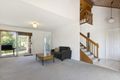Property photo of 13 Echidna Place Blackbutt NSW 2529