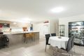 Property photo of 38 Grey Gum Road Taree NSW 2430