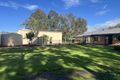 Property photo of 16 Thatcher Road Byford WA 6122
