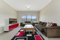 Property photo of 50 Cape Barron Drive Lara VIC 3212