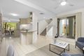 Property photo of 17/162D Burwood Road Concord NSW 2137