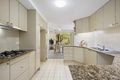 Property photo of 17/162D Burwood Road Concord NSW 2137