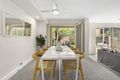 Property photo of 17/162D Burwood Road Concord NSW 2137