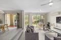 Property photo of 17/162D Burwood Road Concord NSW 2137