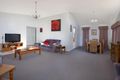 Property photo of 8 Kallawatta Grove McGraths Hill NSW 2756