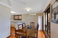 Property photo of 11 Marlowe Road Bateau Bay NSW 2261