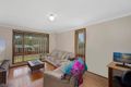 Property photo of 11 Marlowe Road Bateau Bay NSW 2261
