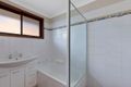 Property photo of 11 Marlowe Road Bateau Bay NSW 2261