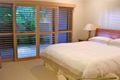 Property photo of 5/2-10 Blakesley Street Tewantin QLD 4565