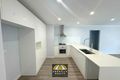 Property photo of 115B Mangles Street South Bunbury WA 6230