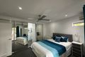 Property photo of 5/284 Vulture Street Kangaroo Point QLD 4169