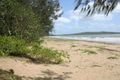 Property photo of 5 Keating Court Armstrong Beach QLD 4737