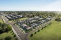 Property photo of LOT 212 Stone Mason Drive Kellyville NSW 2155