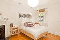 Property photo of 46 Albion Street Waverley NSW 2024